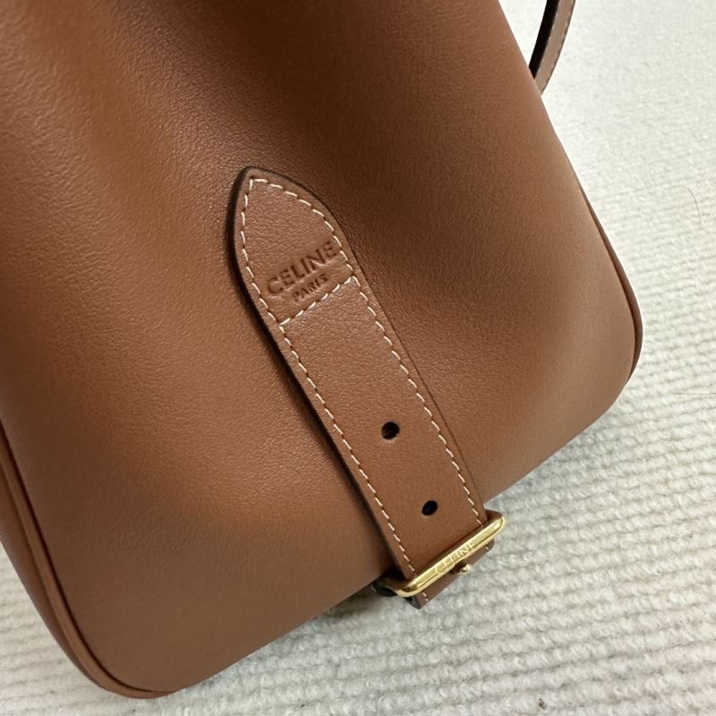 Celine Top Handle Bags